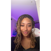 Kalani Rodgers â¹ Kanashimi (625)-x07FQbdH.jpg